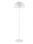 Nordlux - Ellen/Floor - P&otilde;randalambid - H:140CM