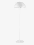 Nordlux - Ellen/Floor - P&otilde;randalambid - H:140CM