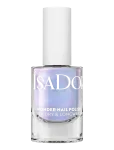 IsaDora - Wonder Nail Polish Quick Dry & Longwear - K&uuml;&uuml;nelakid - 5 ML