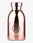 24bottles - Clima Bottle - Veepudelid - 330 ml