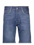 Levi's&reg; - 501Original Shorts Bleu Eyes B - L&uuml;hikesed teksap&uuml;ksid - 28 x 10