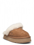 UGG - W Disquette - Sussid ja pl&auml;tud - 42