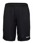 Craft - Progress 2.0 Shorts M - Spordi l&uuml;hikesed p&uuml;ksid - L