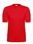 Saint Tropez - Milasz Ss Pullover - Džemprid - M