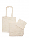 Sofie Schnoor Baby And Kids - Linnen Adult - Voodipesukomplektid - ONE SIZE