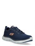 Skechers - Flex Advantage 4.0-Providence - Madala s&auml;&auml;rega tossud - 47.5