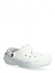 Crocs - Classic Lined Clog - Muulad ja kotad - 41/42