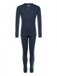 Craft - Baselayer Set Jr - Baselayer Sets - 86-92
