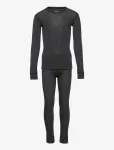 Craft - Core Wool Merino Set J - Baselayer Sets - 74-80