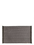 Mette Ditmer - Morocco Bath Mat - Vannitoa vaibad - W50X L80CM