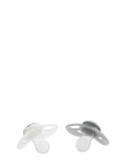 Twistshake - Twistshake Pacifier - Lutid - 6+M