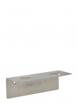 Humdakin - Bottle Hanger 300Ml. Double - Stain - N&otilde;udepesuvahendid - ONE SIZE