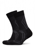 Dovre - Dovre Terrysocks Org Wool 2-Pa - Tavalised sokid - 44-47