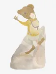 That's Mine - Henry The Hiker - Loomad - ONE SIZE