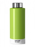 PANTONE - Thermo Drinking Bottle - Termospudelid - 500 ml