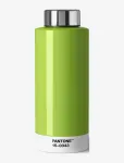 PANTONE - Thermo Drinking Bottle - Termospudelid - 500 ml