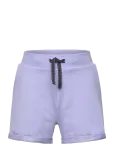 Name It - Nkfvolta Swe Shorts Unb F Noos - L&uuml;hikesed p&uuml;ksid - 164