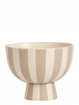 OYOY Living Design - Toppu Mini Bowl - Big Vases - &Oslash; 6 CM
