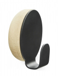 WOUD - Haak Hook - Konksud - ONE SIZE