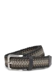 Jack & Jones - Jacspring Woven Belt Noos - Punutud v&ouml;&ouml;d - 80
