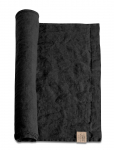 Lovely Linen - Lovely Table Runner - Laudlinad ja linikud - 47X150CM