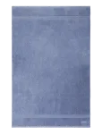 Boss Home - Loft Bath Sheet - Vannir&auml;tikud - 100X150CM
