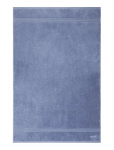 Boss Home - Loft Bath Sheet - Vannir&auml;tikud - 100X150CM