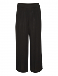 Kaffe - Kadacia Amber Pants - Lai jalg - 46