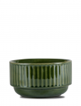 Sagaform - Coffee & More Bowl - Kausid - ONE SIZE