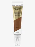 Max Factor - Max Factor Miracle Pure Foundation - Jumestuskreemid - 30 ML