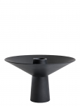 Cooee Design - Uma Candle - K&uuml;&uuml;nlajalad - H:9.5CM 14