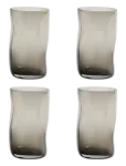 Muubs - Glass Furo L - Joogiklaasid - 40 CL