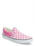 VANS - Classic Slip-On - Spordi jalgatorgatavad tossud - 43