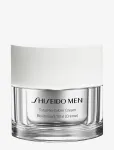 Shiseido - Shiseido Men Total Revitalizer Cream - Niisutajad - ONE SIZE