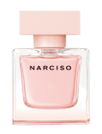 Narciso Rodriguez - Narciso Cristal Edp - Eau De Parfum - 50 ml