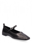 VAGABOND - Delia - Baleriinad - 41