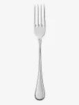 Gense - Lunch Fork Oxford - Kahvlid - L:18.2CM