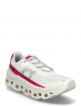 On - Cloudmonster - Running Shoes - 37.5