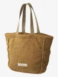 Liewood - Reed Totebag - Kandekotid ja v&auml;ikesed kotid - ONE SIZE