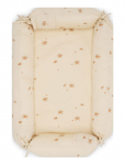 That's Mine - Lucca Baby Nest - Beebipesad - 35X 65X 15CM