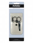 Babyliss Paris - Manicure Set - Nail Care - ONE SIZE