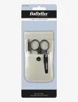 Babyliss Paris - Manicure Set - Nail Care - ONE SIZE