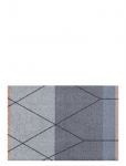 Mette Ditmer - Linea All-Round Mat - Muud vaibad - 55X80CM