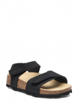 Superfit - Fussbettpantoffel - Sandaalid - 29/18CM
