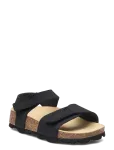 Superfit - Fussbettpantoffel - Sandaalid - 29/18CM