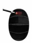SIGMA Beauty - Sigma&reg; Switch - Brush Cleaners - ONE SIZE