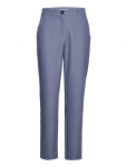 Coster Copenhagen - Pants With Regular Legs - Stella Fi - Sirge s&auml;&auml;rega - 32