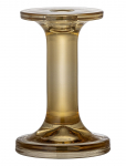 Bloomingville - Jamey Lysestage - K&uuml;&uuml;nlajalad - H:13.5CM