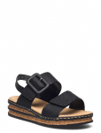 Rieker - 62950-14 - Flat - 42