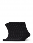 PUMA - Puma Crew Sock 9P Ecom - Tavalised sokid - 47-49